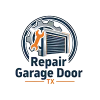 Repair Garage Door Sienna Plantation TX