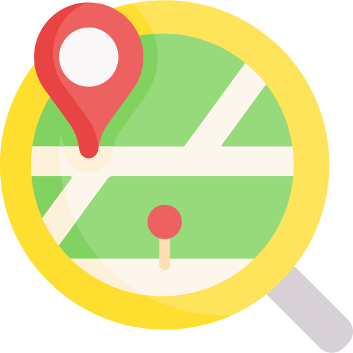 Repair Garage Door Sienna Plantation TX